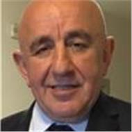 Talip Feyzioglu