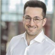 Ali Reda