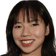 Naiqing