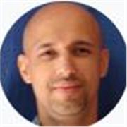 Professor Particular para Reforço Escolar e Aprimoramento da Língua Inglesa e Portuguesa