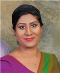 An experienced academician who believes in motivation and not just delivering head knowledge