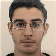 Yassine