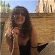 Dottoressa in Scienze Biologiche propone lezioni di matematica, chimica, fisica e scienze per liceo e scuole medie