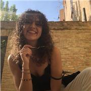Dottoressa in Scienze Biologiche propone lezioni di matematica, chimica, fisica e scienze per liceo e scuole medie
