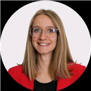 Admise au CRFPA, je donne des cours de droit civil