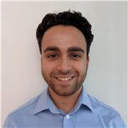 New Spanish teacher with understanding of GCSE/A level Spanish assessment