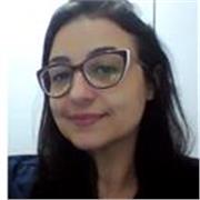 Professora particular de inglês online e presencial (ZN-SP consulte-me)