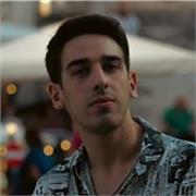 Studente di Ingegneria Informatica offre lezioni di C, Java, Python e informatica generale a Caserta e provincia