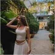 Estudiante de 2 de Bachillerato que ofrece clases particulares para primaria y ESO. Puedo ayudar en matemáticas, lengua y química