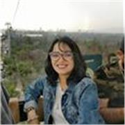 APRENDE A TOMAR FOTOGRAFIAS DESDE EL PRIMER DIA, SIN COMPLICACIONES