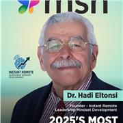 Dr. Hadi Eltonsi
