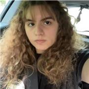 Nadia