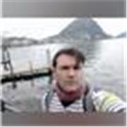 Profesor de Autocad, y Tekla. Con mas de 20 años de experiencia en Autocae, arquitectura y construccion