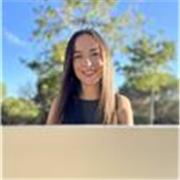 Soy Nutricionista y psiconeuroinmunóloga, con más de 7 años de experiencia en el acompañamiento individualizado de pacientes. 