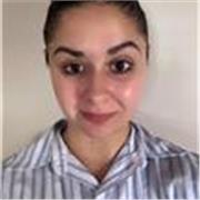 Clases de historia online integral, todo tipo de área histórica