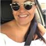 Professora particular de matemática há 13 anos. Graduada em Engenharia. Também fiz 3 anos de licenciatura em matemática