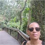 Clases online con material. Soy nativa y con experiencia. Todos los niveles