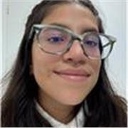 🗣️ Clases de español dinámicas y personalizadas | Aprende español de forma práctica