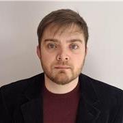 Insegnante di Storia, filosofia e Italiano per ragazze/i delle medie e superiori