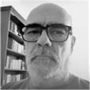 Clases de español avanzado (conversación y lectura)