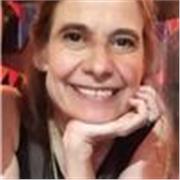 Docente con mucha experiencia te ayuda a aprender español