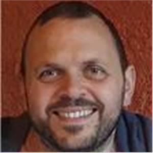 Joan Mitjans Cadenas