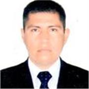 Profesor de Ingles a adultos y jovenes online por ahora