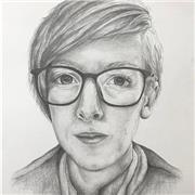 A highly qualified and experienced Art Teacher who has delivered tailored lessons for 18 years. I teach from Year 5 -Year 11.