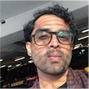 Maths tutor for all ages, currently a master’s student at UCL