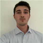 Lezioni a ragazzi di elementari, in matematica, inglese, fisica, scienze, italiano e informatica