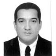 Docente / Instructor de Tecnologías de la Información