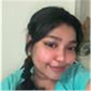 English tutor Teaches student of all ages