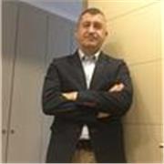 I´m engineer, and father of two girls, and I was responsabile about teach English while they go to  school, add I be teach at University in some technical disciplines to students.