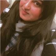 Ayesha