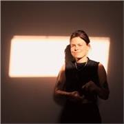 Experienced lecturer in writing and media communications, happy to curate lessons specific to you