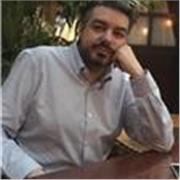 Profesor de Historia y demás ramas de Humanidades imparte clases alumnos individuales y a grupos