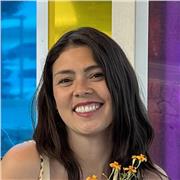 Linda Chacon