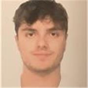 Offro ripetizioni in matematica, ho quasi concluso il mio percorso al liceo scientifico Augusto Righi