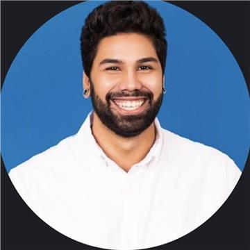 Marcelo