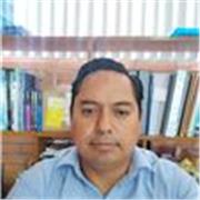 Maestro en la enseñanza de las matemáticas de nivel primaria a nivel bachillerato