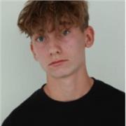 Je suis l'étudiant qui vous aidera à surmonter vos obstacles en maths, physique, chimie technologie, NSI du collège à la 1ère en visio