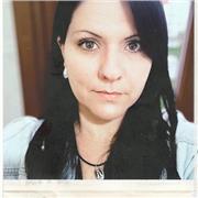 Profesor de técnicas de estudio apto para todos los niveles