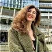 Sei alla ricerca di un insegnante privato valido e competente? Raccontami quali sono le tue esigenze e le affronteremo insieme!