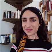 Greco antico per Liceo-Lettere Classiche