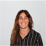 Aprende español con confianza y comodidad