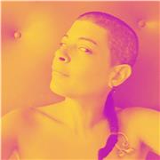 Malena Portuondo