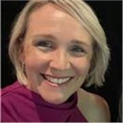 Learn English with Melissa from Australia!