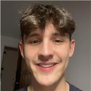 English teaching to Spanish children in Spain