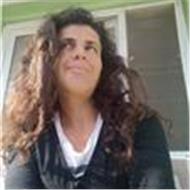 Sennur Solmaz Kumar