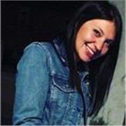 préparation orale – Spécialisation commerce, méthodologie et expression